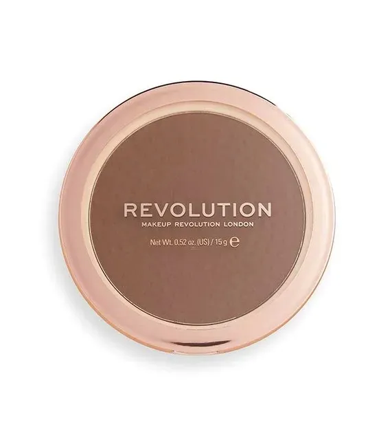 bronzer-do-twarzy-ciala-prasowany-mega-bronzer-03-medium-revolution