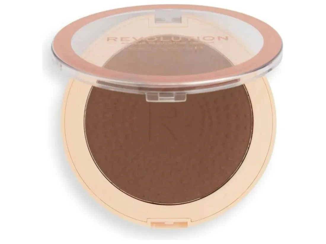 bronzer-do-twarzy-ciala-prasowany-mega-bronzer-03-medium-revolution