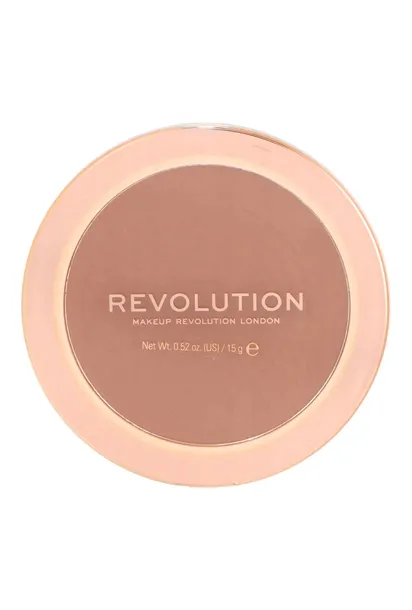 bronzer-do-twarzy-ciala-prasowany-mega-bronzer-03-medium-revolution-marka-makeup-revolution