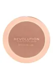 bronzer-do-twarzy-ciala-prasowany-mega-bronzer-03-medium-revolution-marka-makeup-revolution