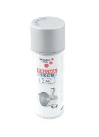 prisma-tech-zinc-spray-cynkowy-400-ml-jasny
