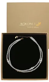 naszyjnik-choker-perly-2-rzedy-elegancki-klasyczny-pozlacany-efektowny