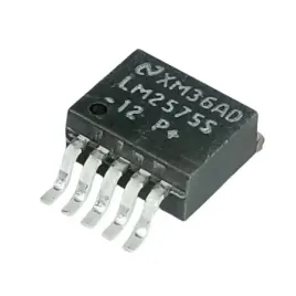 lm2575s-12-przetwornica-step-down-12v-1a-d2pak-national