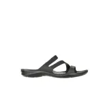 swiftwater-kod-producenta-203998060