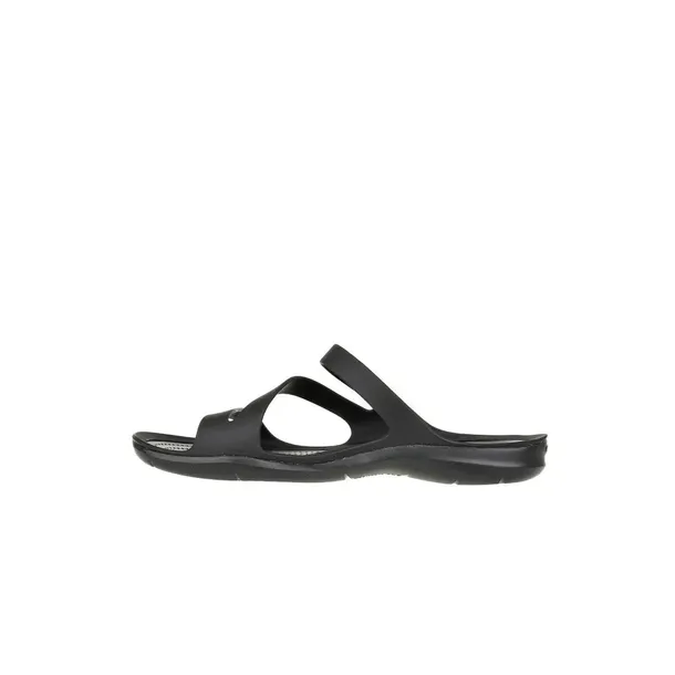 swiftwater-marka-crocs