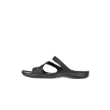 swiftwater-marka-crocs