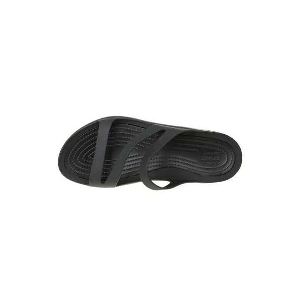 swiftwater-kod-producenta-203998060-marka-crocs