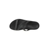swiftwater-kod-producenta-203998060-marka-crocs