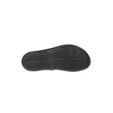 swiftwater-kod-producenta-203998060-rozmiar-42