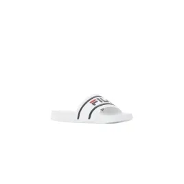 morro-bay-slipper-2