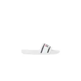 morro-bay-slipper-2-marka-fila