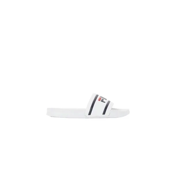 morro-bay-slipper-2-marka-fila