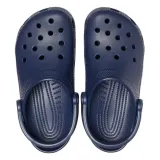 classic-marka-crocs-rozmiar-46