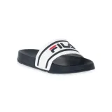 morro-bay-slipper