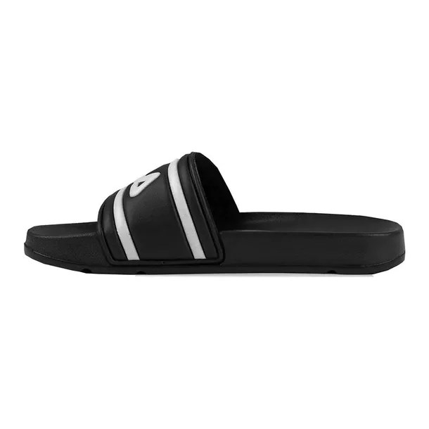 morro-bay-slipper-marka-fila