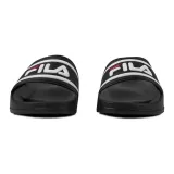 morro-bay-slipper-kod-producenta-101093025y-marka-fila