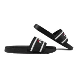 morro-bay-slipper