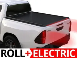 roleta-aluminiowa-paki-toyota-hilux-2016-tessera-roll-elektryczna