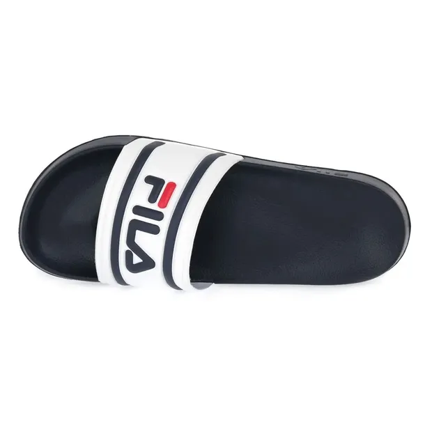 morro-bay-slipper-marka-fila