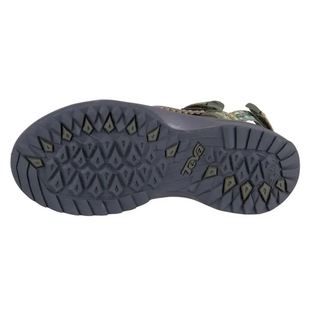 terra-fi-lite-kod-producenta-1001474btol-marka-teva