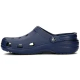 classic-rozmiar-45-marka-crocs