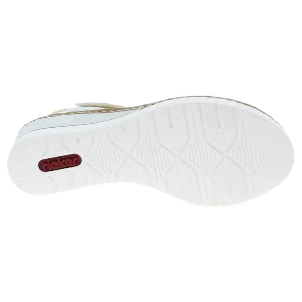 v38g980-kod-producenta-v38g980-rozmiar-41