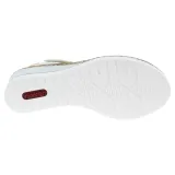 v38g980-kod-producenta-v38g980-rozmiar-41