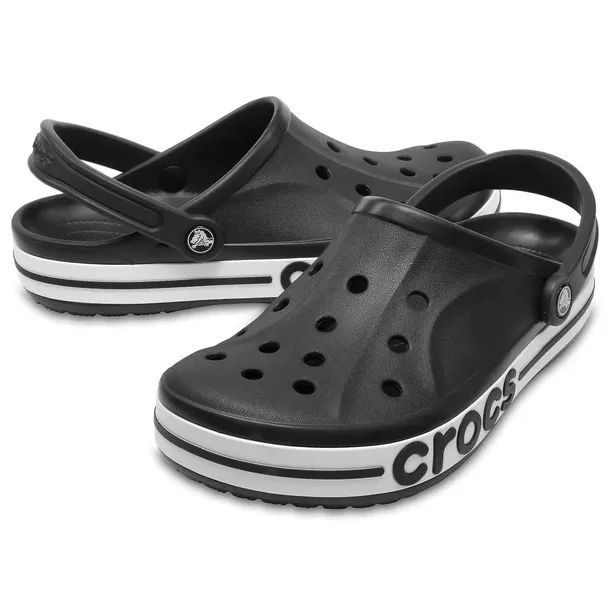 bayaband-marka-crocs