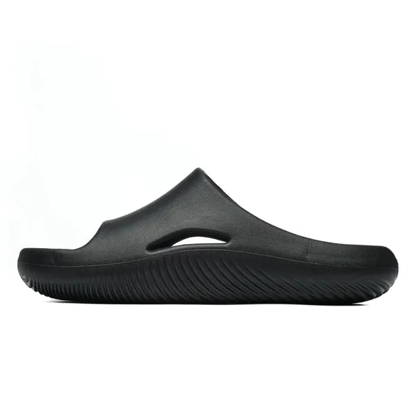mellow-slide-marka-crocs