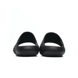 mellow-slide-kod-producenta-208392001-rozmiar-41