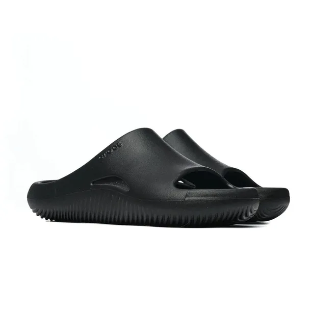 mellow-slide-kod-producenta-208392001