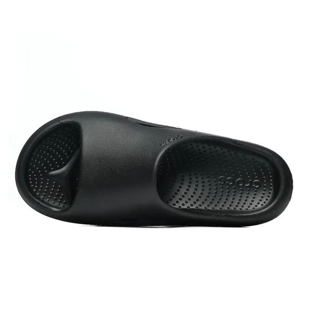 mellow-slide-rozmiar-46