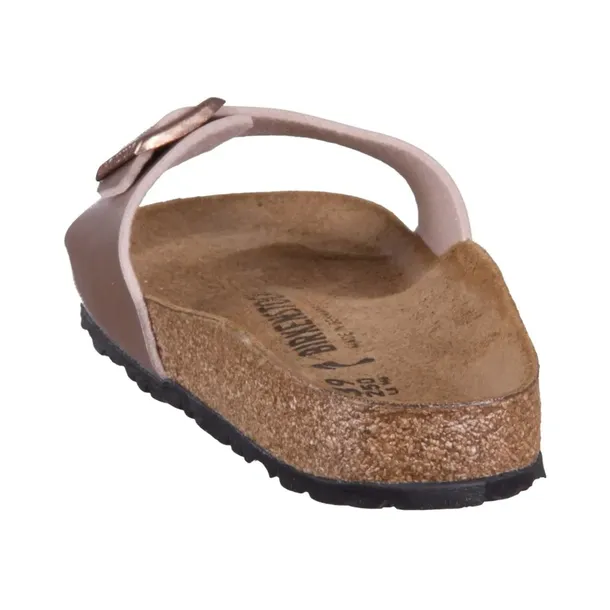 madrid-marka-birkenstock