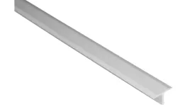 listwa-a54-anoda-srebro-250cm