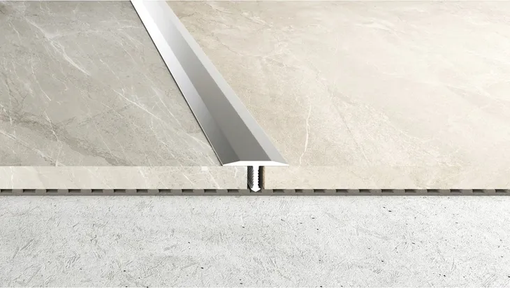 listwa-a54-anoda-czarny-250cm-kod-producenta-6-435-54004-10500-2500
