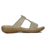 6088562-marka-rieker