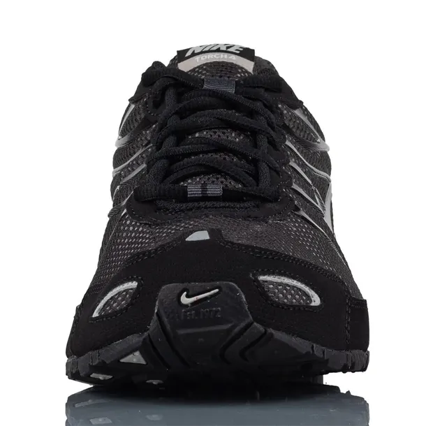 air-max-torch-4-marka-nike-kod-producenta-343846002