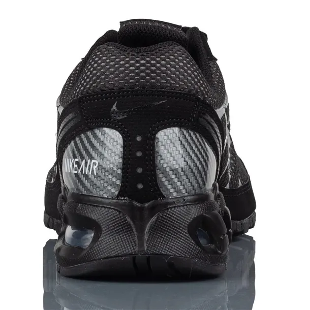 air-max-torch-4-rozmiar-43-marka-nike