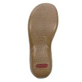 6085152-kod-producenta-6085152-marka-rieker