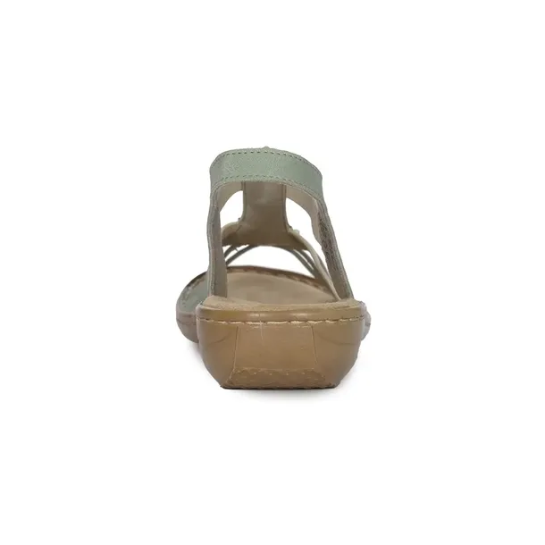 6085152-kod-producenta-6085152-rozmiar-39