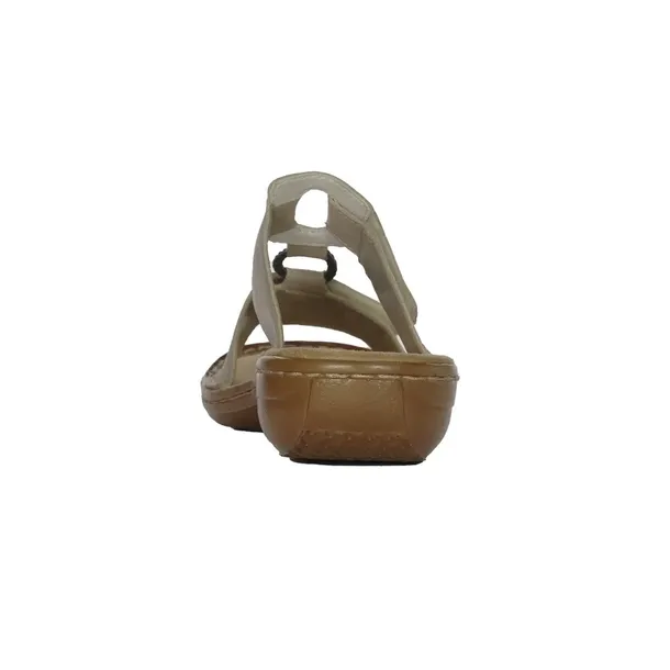 6088562-rozmiar-39