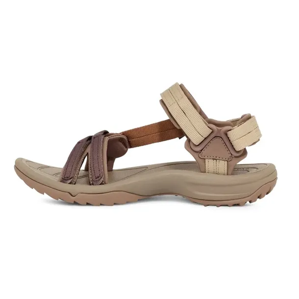 terra-fi-lite-marka-teva