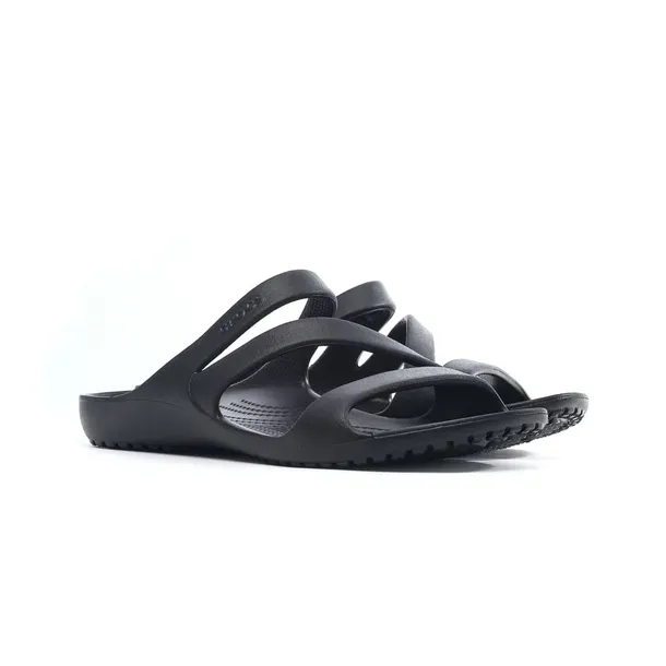 kadee-ii-marka-crocs