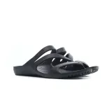 kadee-ii-marka-crocs