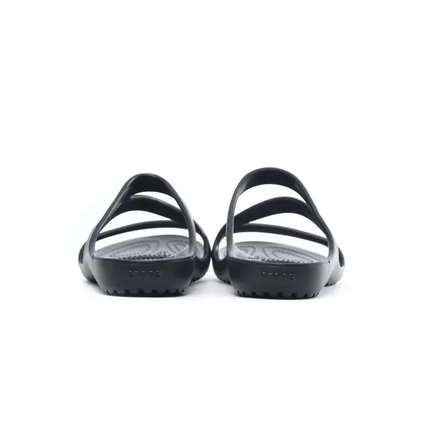 kadee-ii-kod-producenta-206756001-marka-crocs