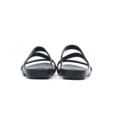 kadee-ii-kod-producenta-206756001-marka-crocs