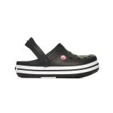 crocband-clog-k