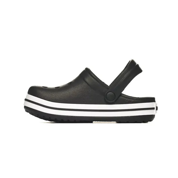 crocband-clog-k-marka-crocs