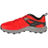 001275rdbks001-marka-inov-8