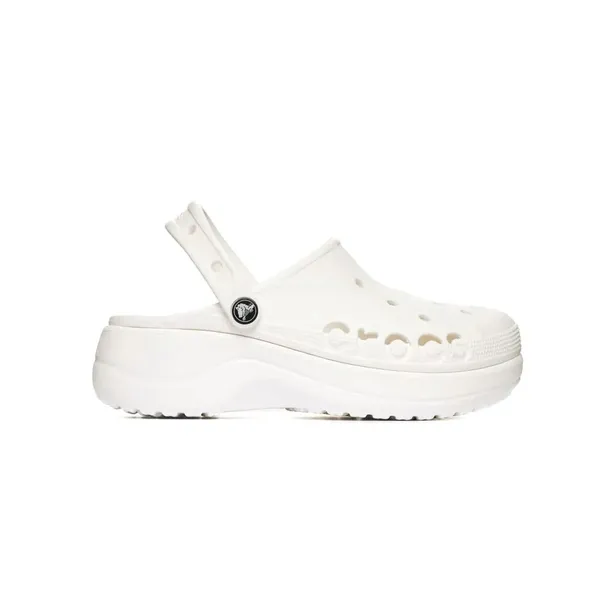 baya-platform-clog